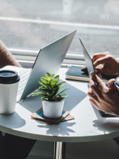 Building a Robomonkey browser extension