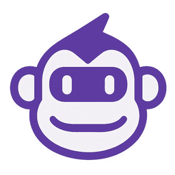 Robomonkey logo
