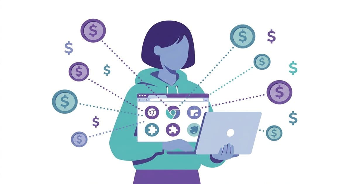 How to Make Money With Robomonkey