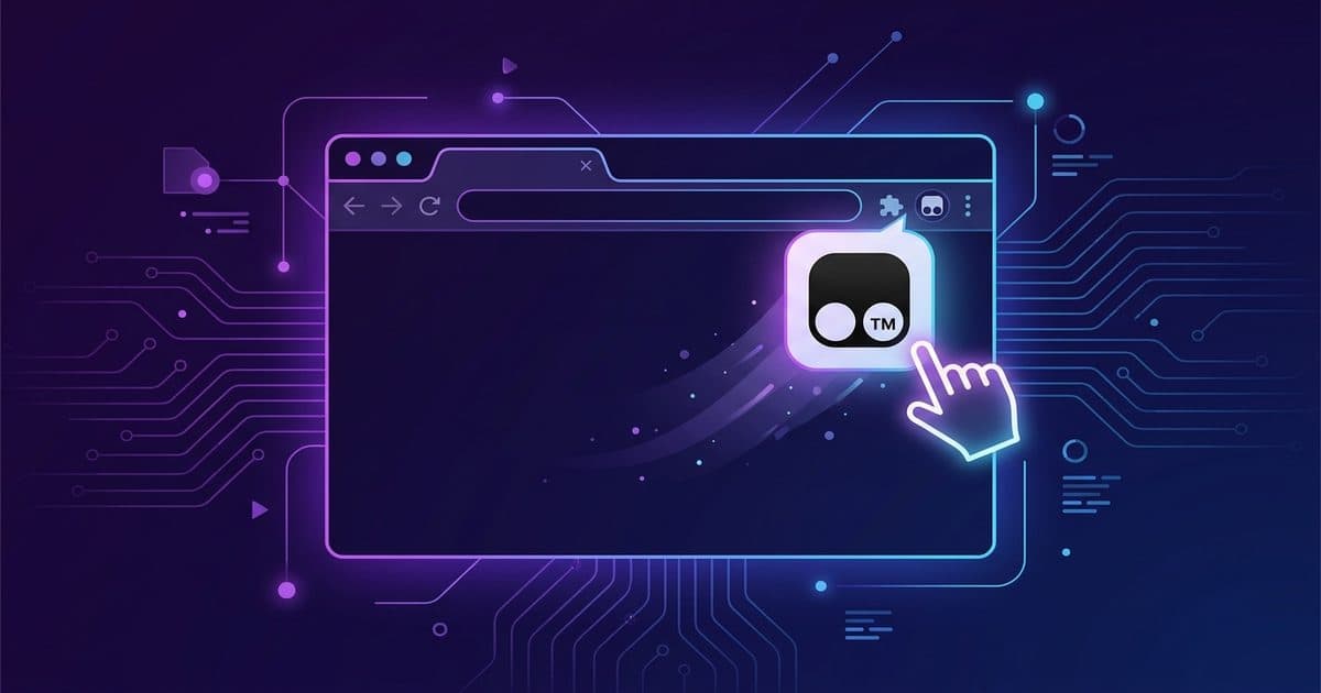 How to Install Tampermonkey on Any Browser